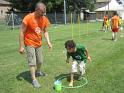 Grest_24-6-2011 060